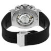 hublot classic fusion automatic chronograph mens watch 8885 jgthk.jpg