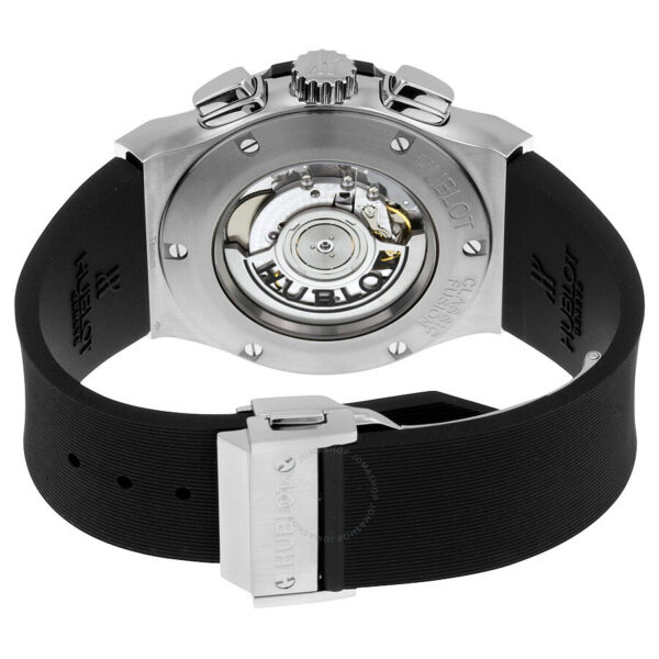 hublot classic fusion automatic chronograph mens watch 8885 jgthk.jpg