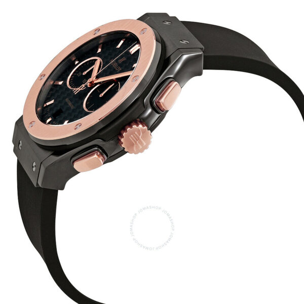 hublot classic fusion automatic chronograph mens watch 9050 nr6sz.jpg