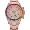 mens diamond watch rolex day date gold 40 mm rose gold tone dial 4676 wfqtg.webp