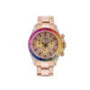 mens diamond watch rolex day date gold 40 mm rose gold tone dial 5212 qgata.jpg