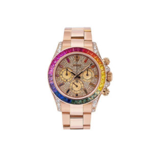 mens diamond watch rolex day date gold 40 mm rose gold tone dial 5212 qgata.jpg