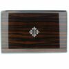 nautilus ladies stainless steel 2880 vv5bi.jpg