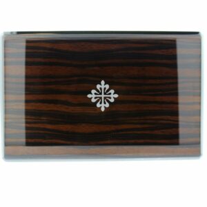 nautilus ladies stainless steel 2880 vv5bi.jpg