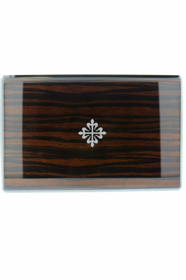 nautilus ladies stainless steel 2880 vv5bi.jpg