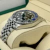 new 2024 rolex gmt master ii batgirl 40mm 126710blnr jubilee black dial 1491 xo3bb.webp