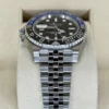 new 2024 rolex gmt master ii batgirl 40mm 126710blnr jubilee black dial 5954 ye7ag.webp