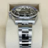 new 2024 rolex gmt master ii batman 40mm 126710blnr oyster 2723 drlh7.webp