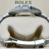 new 2024 rolex gmt master ii batman 40mm 126710blnr oyster 2996 ioulx.webp