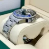 new 2024 rolex gmt master ii batman 40mm 126710blnr oyster 5106 waq4r.webp