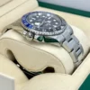 new 2024 rolex gmt master ii batman 40mm 126710blnr oyster 5848 8oaby.webp