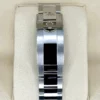 new 2024 rolex gmt master ii batman 40mm 126710blnr oyster 8517 ejfzx.webp