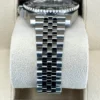 new 2024 rolex gmt master ii bruce wayne 40mm 126710grnr black dial 9835 0yb75.webp