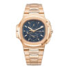 patek philippe 59901r 7645 xrpgl.jpg