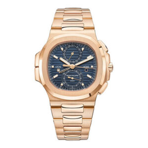 patek philippe 59901r 7645 xrpgl.jpg