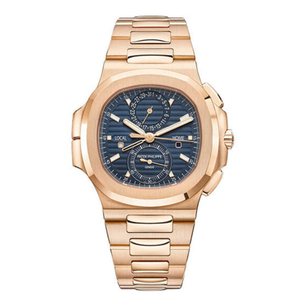 patek philippe 59901r 7645 xrpgl.jpg