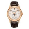 patek philippe annual calendar moonphase rose gold brown leather mens watch 5205r 001 6777 ayglm.jpg