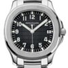 patek philippe aquanaut automatic black dial steel mens watch 51671a 001 3444 lff1u.jpg
