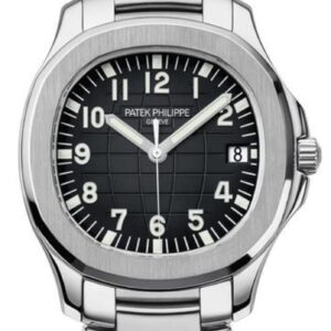 patek philippe aquanaut automatic black dial steel mens watch 51671a 001 3444 lff1u.jpg