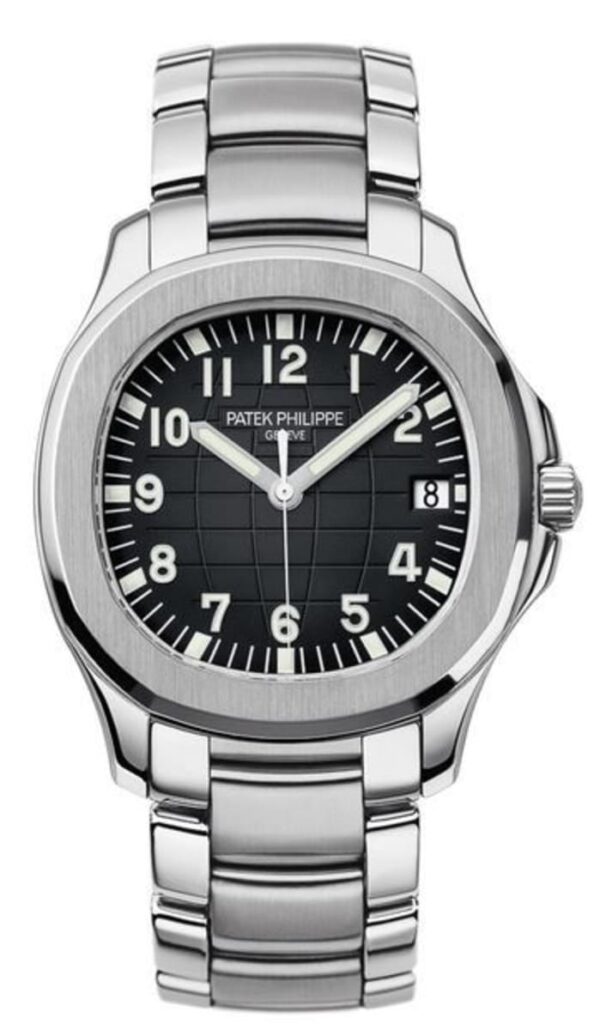patek philippe aquanaut automatic black dial steel mens watch 51671a 001 3444 lff1u.jpg