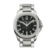 patek philippe aquanaut automatic black dial steel mens watch 51671a 001 4775 6iip3.jpg