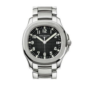 patek philippe aquanaut automatic black dial steel mens watch 51671a 001 4775 6iip3.jpg