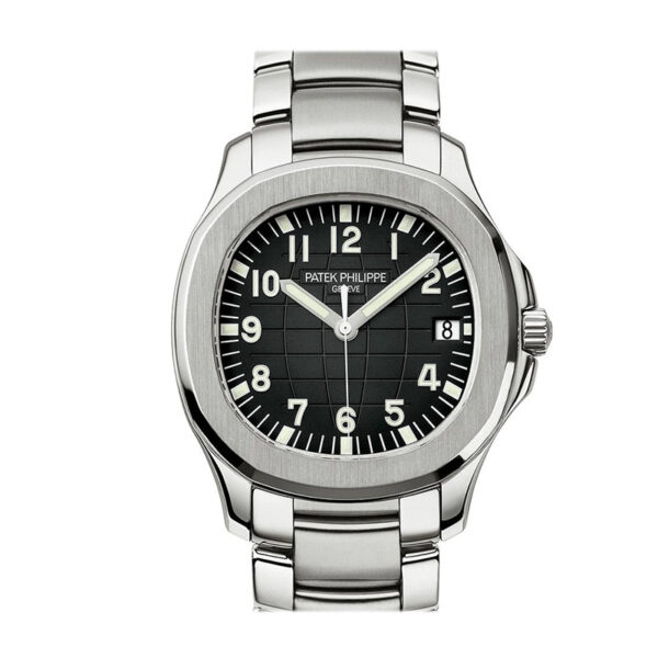 patek philippe aquanaut automatic black dial steel mens watch 51671a 001 4775 6iip3.jpg
