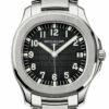 patek philippe aquanaut automatic black dial steel mens watch 51671a 001 5664 419o9.jpg