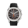 patek philippe aquanaut black dial automatic mens chronograph watch 5968a 001 3501 45lws.jpg