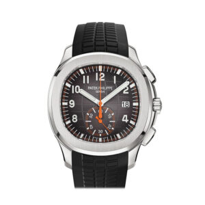patek philippe aquanaut black dial automatic mens chronograph watch 5968a 001 3501 45lws.jpg