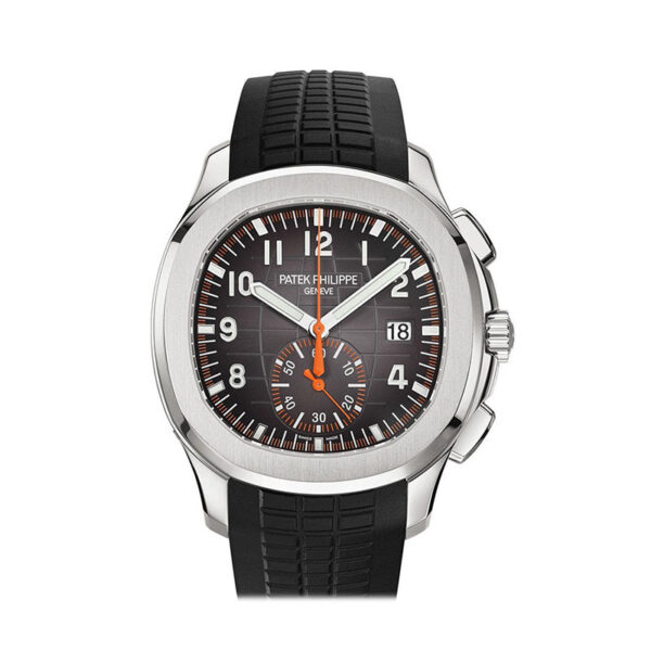 patek philippe aquanaut black dial automatic mens chronograph watch 5968a 001 3501 45lws.jpg