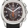patek philippe aquanaut black dial composite strap mens watch 5968a 001 3688 2zpu2.jpg