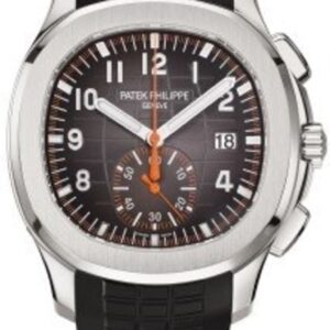 patek philippe aquanaut black dial composite strap mens watch 5968a 001 3688 2zpu2.jpg