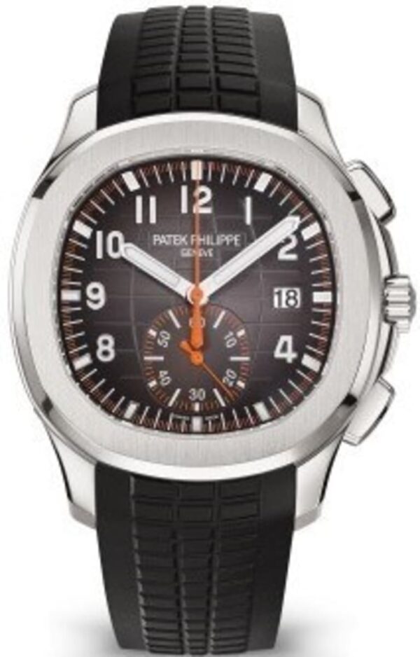 patek philippe aquanaut black dial composite strap mens watch 5968a 001 3688 2zpu2.jpg