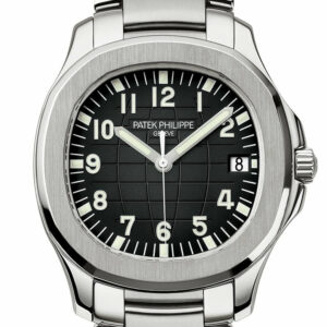 patek philippe aquanaut black dial stainless steel automatic mens watch 5167 1a 51671a 7675 jw0si.jpg