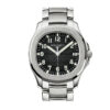 patek philippe aquanaut black dial stainless steel automatic mens watch 5167 1a 51671a 8547 sm3ye.jpg