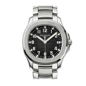 patek philippe aquanaut black dial stainless steel automatic mens watch 5167 1a 51671a 8547 sm3ye.jpg