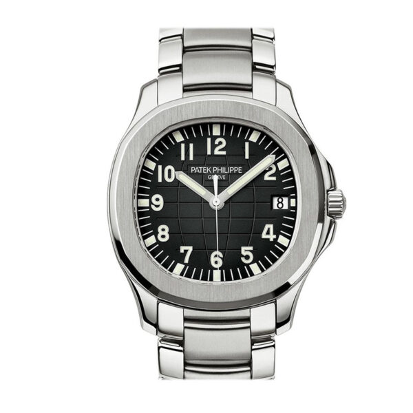 patek philippe aquanaut black dial stainless steel automatic mens watch 5167 1a 51671a 8547 sm3ye.jpg