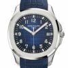 patek philippe aquanaut blue dial 18k white gold mens watch 5168g 001 3432 uus7g.jpg