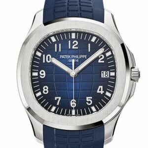 patek philippe aquanaut blue dial 18k white gold mens watch 5168g 001 3432 uus7g.jpg
