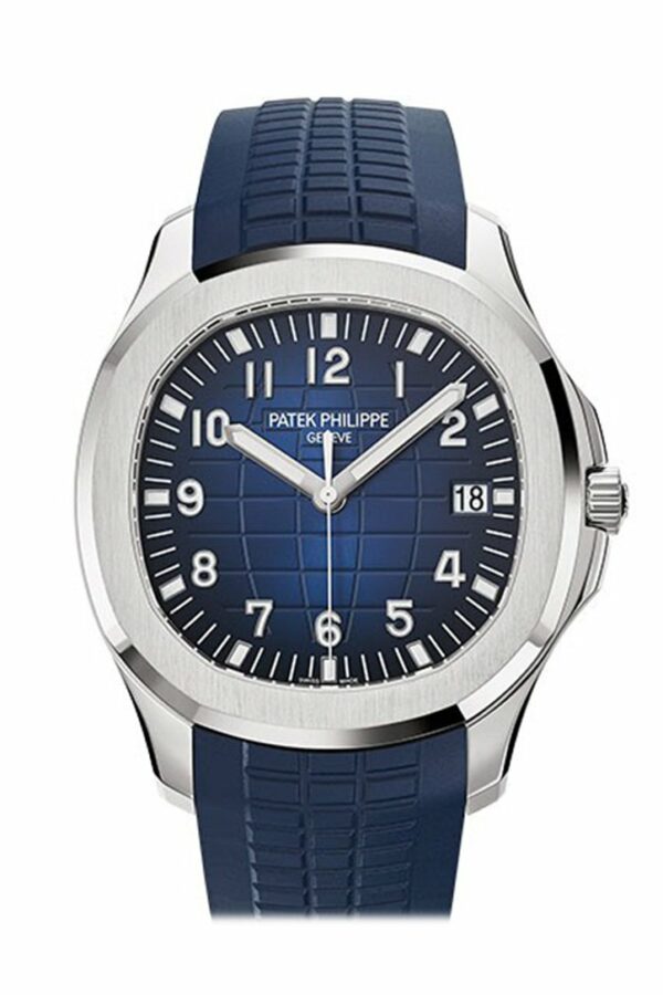 patek philippe aquanaut blue dial 18k white gold mens watch 5168g 001 3432 uus7g.jpg