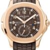 patek philippe aquanaut brown dial tropical composite strap mens watch 5164r 001 6785 usfsi.jpg