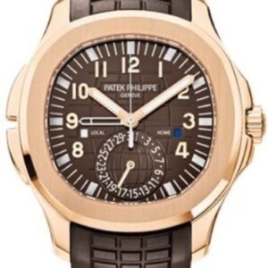 patek philippe aquanaut brown dial tropical composite strap mens watch 5164r 001 6785 usfsi.jpg