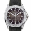 patek philippe aquanaut diamond bezel 5167300g 010 4375 mh2cl.jpg