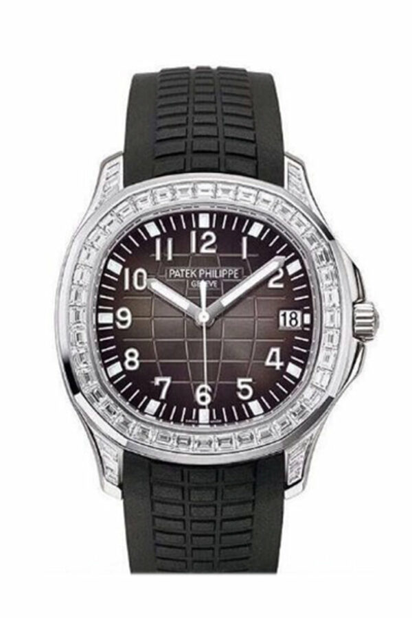 patek philippe aquanaut diamond bezel 5167300g 010 4375 mh2cl.jpg