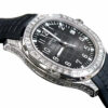 patek philippe aquanaut diamond bezel 5167300g 010 5846 xzhd5.jpg