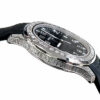 patek philippe aquanaut diamond bezel 5167300g 010 5958 fpofw.jpg
