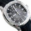 patek philippe aquanaut diamond bezel 5167300g 010 6954 ohnmz.jpg