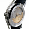 patek philippe aquanaut diamond bezel 5167300g 010 7346 tv5at.jpg