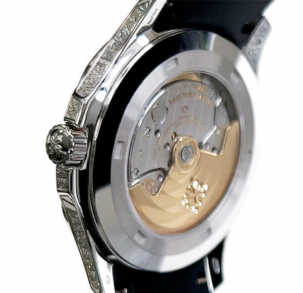 patek philippe aquanaut diamond bezel 5167300g 010 7346 tv5at.jpg